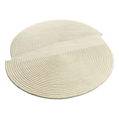 Dywan Zen 156x180 cm Bolia
