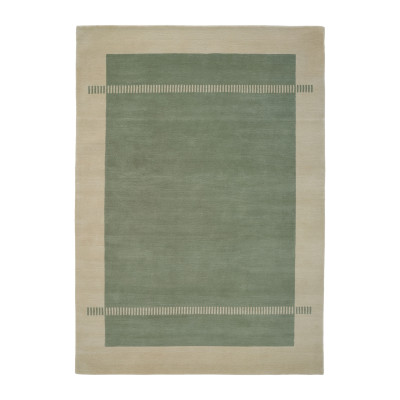 Dywan kimex Grass Linie Design