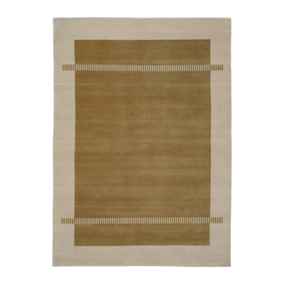 Dywan kimex Ochre Linie Design