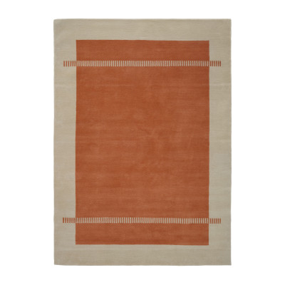 Dywan kimex Orange Linie Design