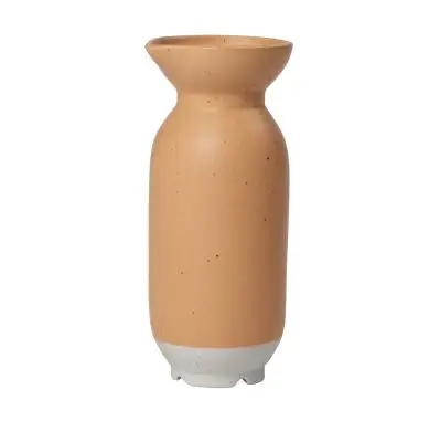 Dzbanek Eli 8 szt. jasny camel Broste Copenhagen