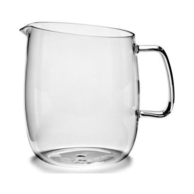 Passepartout-Krug Serax