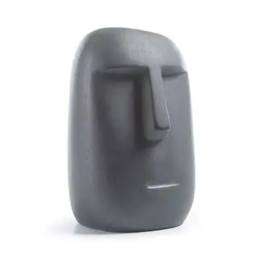 FIGURA DEKORACYJNA LEVIN MOAI S LA FORMA