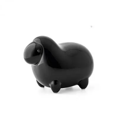 FIGURA DEKORACYJNA PECORA CALLIGARIS