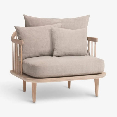 FOTEL FLY SC1 ANDTRADITION