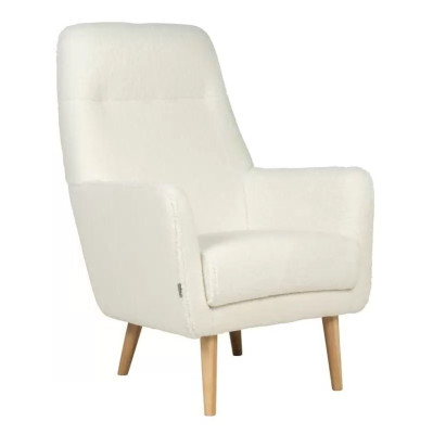 FOTEL LAFAYETTE WYSOKI FURNINOVA