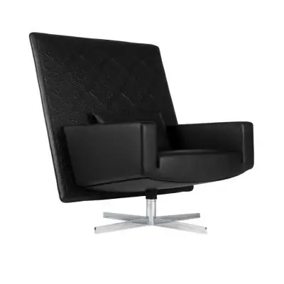FOTEL OBROTOWY JACKSON MOOOI