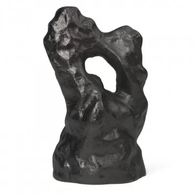 Figura dekoracyjna Grotto  Ferm Living