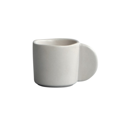 Filiżanka do Espresso Native 2 szt. 101 Copenhagen