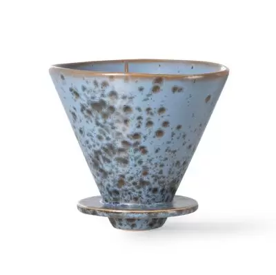 Filtr ceramiczny na kawę 70s Berry HKliving