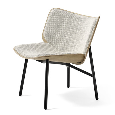 DAPPER CODA 100 HAY chair