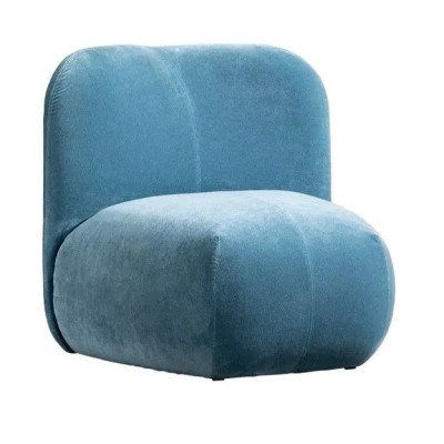Fotel Boterina Miniforms