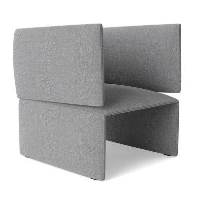 Fotel Fold Remix 143 Normann Copenhagen