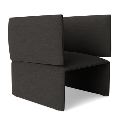Fotel Fold Remix 276 Normann Copenhagen