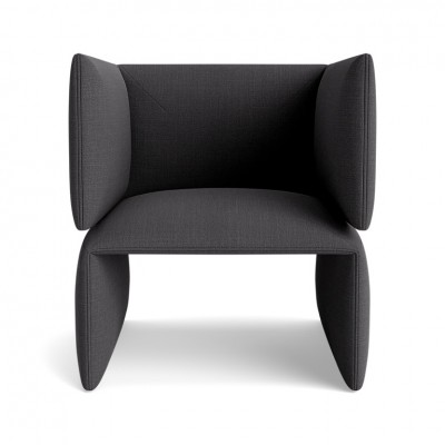 Fold Remix 173 Židle Normann Copenhagen