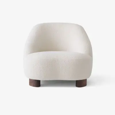 Fotel Margas Andtradition