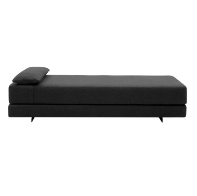 Sofa z funkcją spania Duet Soft Line