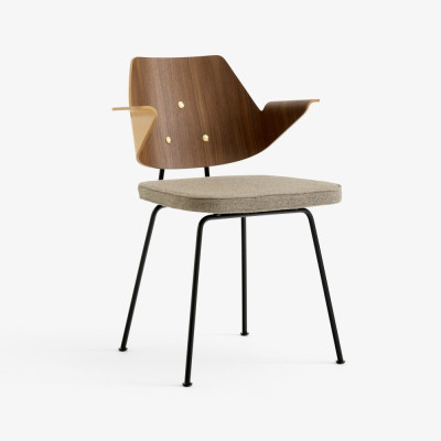 Fotel RFH RD7 Hallingdal 227 Andtradition