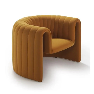 Fotel Remnant Sancal