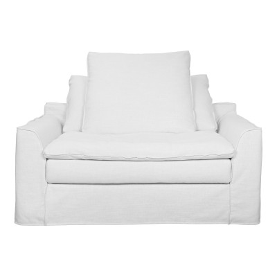 Sake Furninova armchair