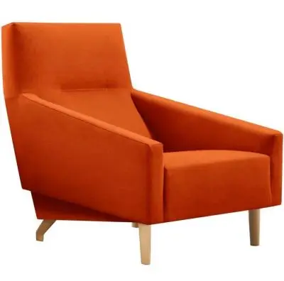 Fotel Soul Sancal