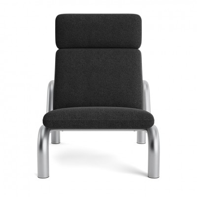 Fotel Tube Hallingdal 173 Normann Copenhagen