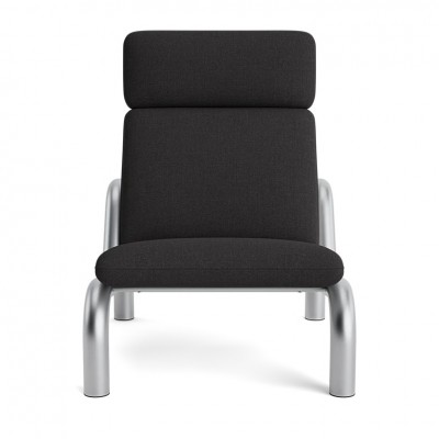 Fotel Tube Remix 183 Normann Copenhagen