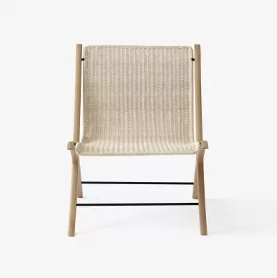 Fotel X HM10 Andtradition