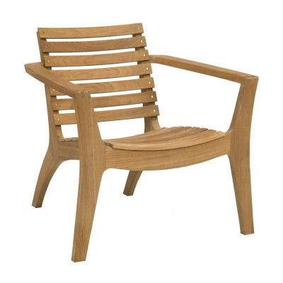 Fotel ogrodowy Regatta skagerak