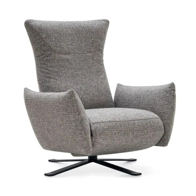 Fotel wypoczynkowy Polse Calligaris