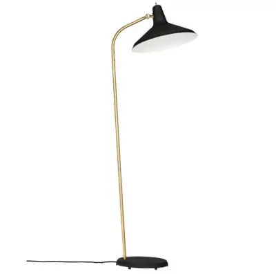 LAMPA PODŁOGOWA GROSSMAN G10 GUBI