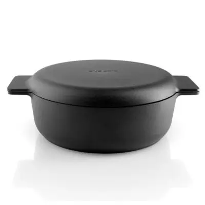 GARNEK SAUTE NORDIC KITCHEN EVA SOLO