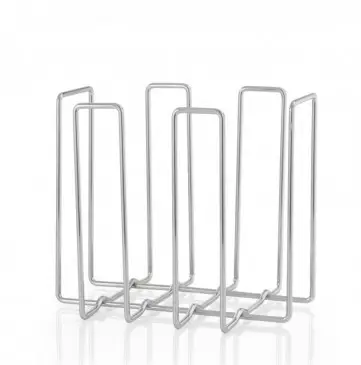 GAZETNIK WIRES SMALL BLOMUS