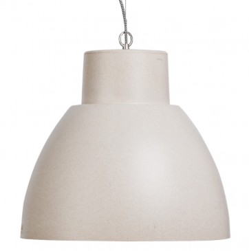 LAMPA WISZCA STOCKHOLM BIAA IT S ABOUT ROMI