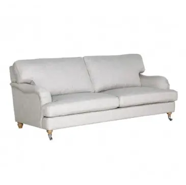 Sofa Howard Sits