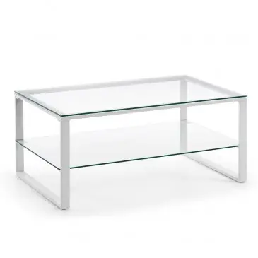 STOLIK KAWOWY NAVIS 55x90 la forma