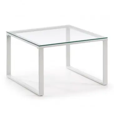 STOLIK KAWOWY NAVIS 60x60 LA FORMA