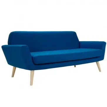 SOFA SCOPE SOFT LINE