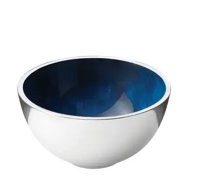 Misa Stockholm Horizon 10 Cm Stelton