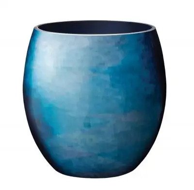 WAZON STOCKHOLM HORIZON DUŻY STELTON