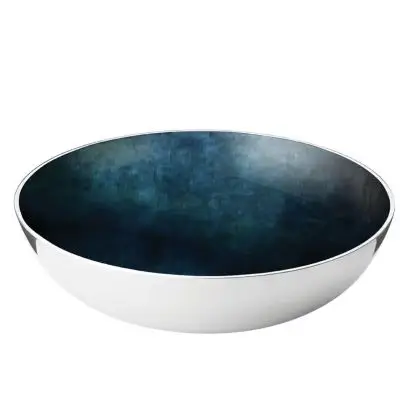 Misa Stockholm Horizon 40 Cm Stelton