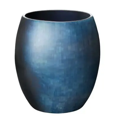 WAZON STOCKHOLM HORIZON ŚREDNI STELTON