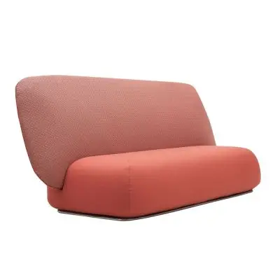 Sofa Halo Soft Line 