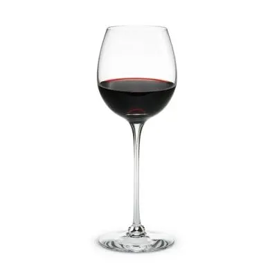 KIELISZEK NA WINO BURGUNDZKIE FONTAINE HOLME GAARD