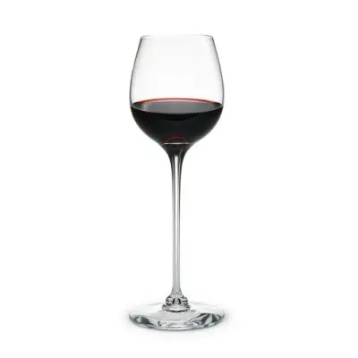 KIELISZEK NA WINO CZERWONE FONTAINE HOLME GAARD