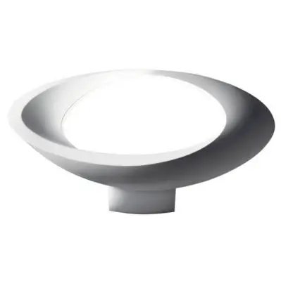 Kinkiet Cabildo Led 2700K Artemide