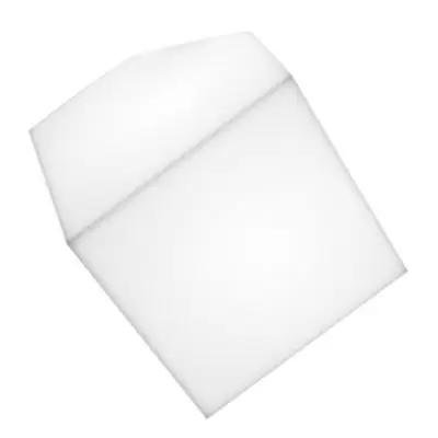 KINKIET EDGE 30 CM ARTEMIDE