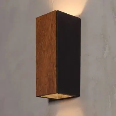 KINKIET ORTO MERBAU LOFTLIGHT