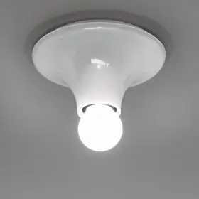 KINKIET-LAMPA SUFITOWA TETI ARTEMIDE