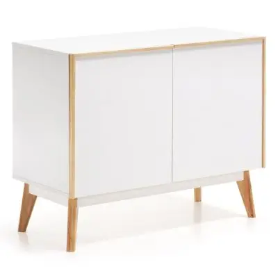 KOMODA KIARA 90x40 CM